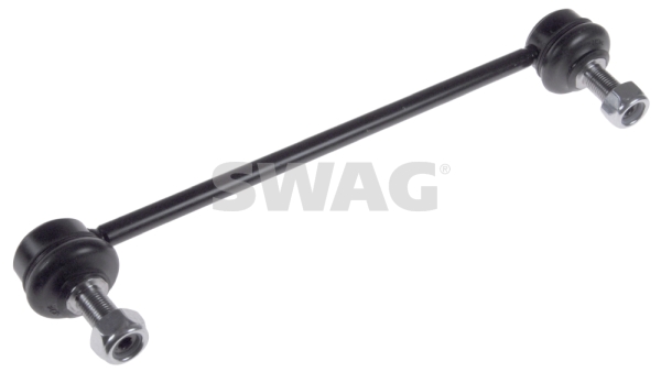TIRANTE BARRA STABILIZZATRICE